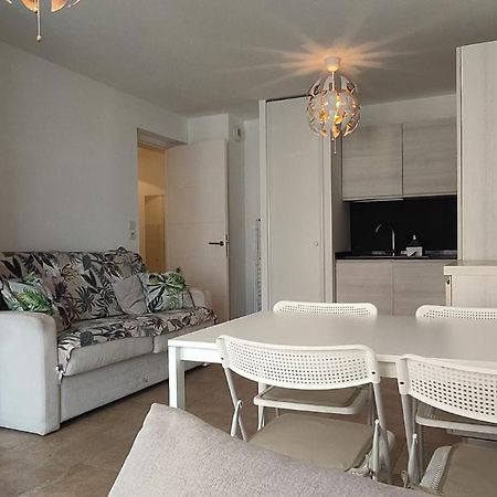 Vita Vista Mare Roquebrune-Cap-Martin Zewnętrze zdjęcie
