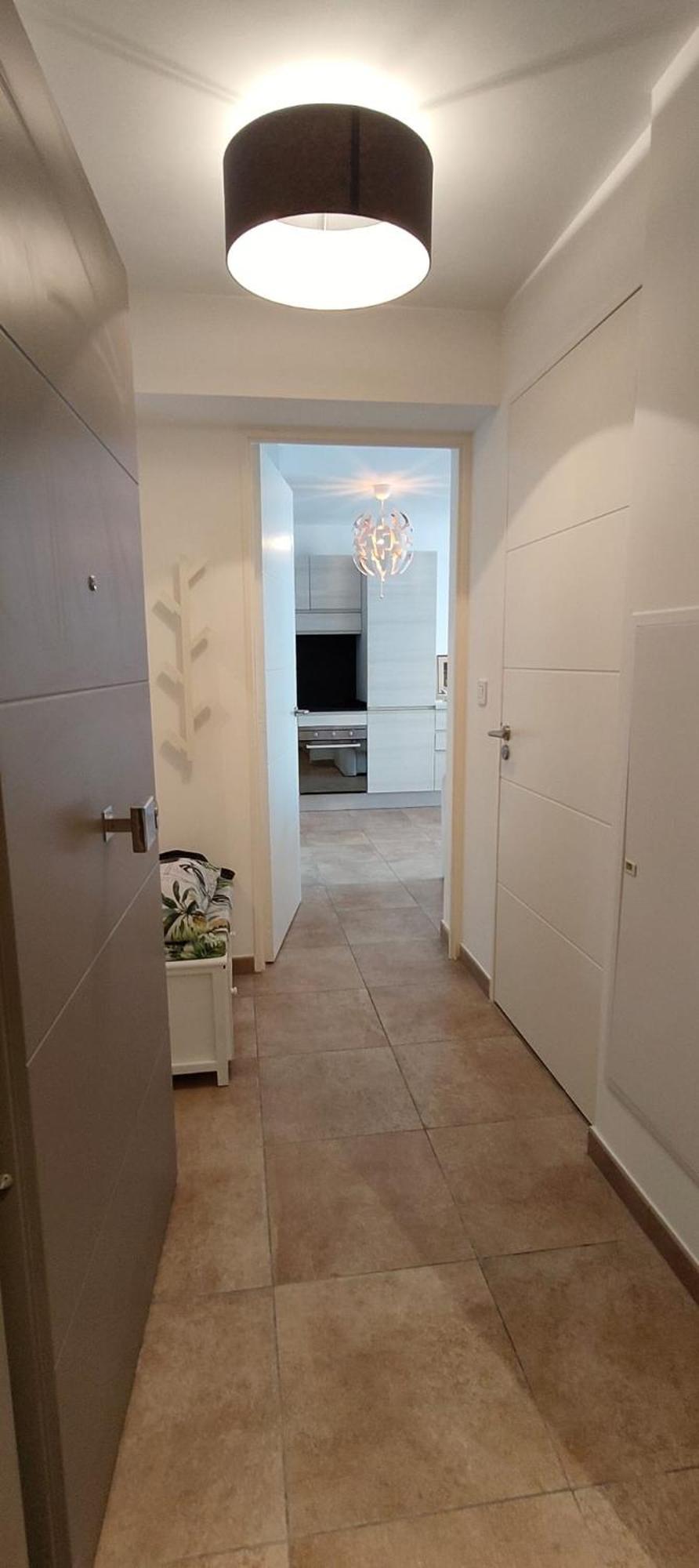 Vita Vista Mare Roquebrune-Cap-Martin Zewnętrze zdjęcie