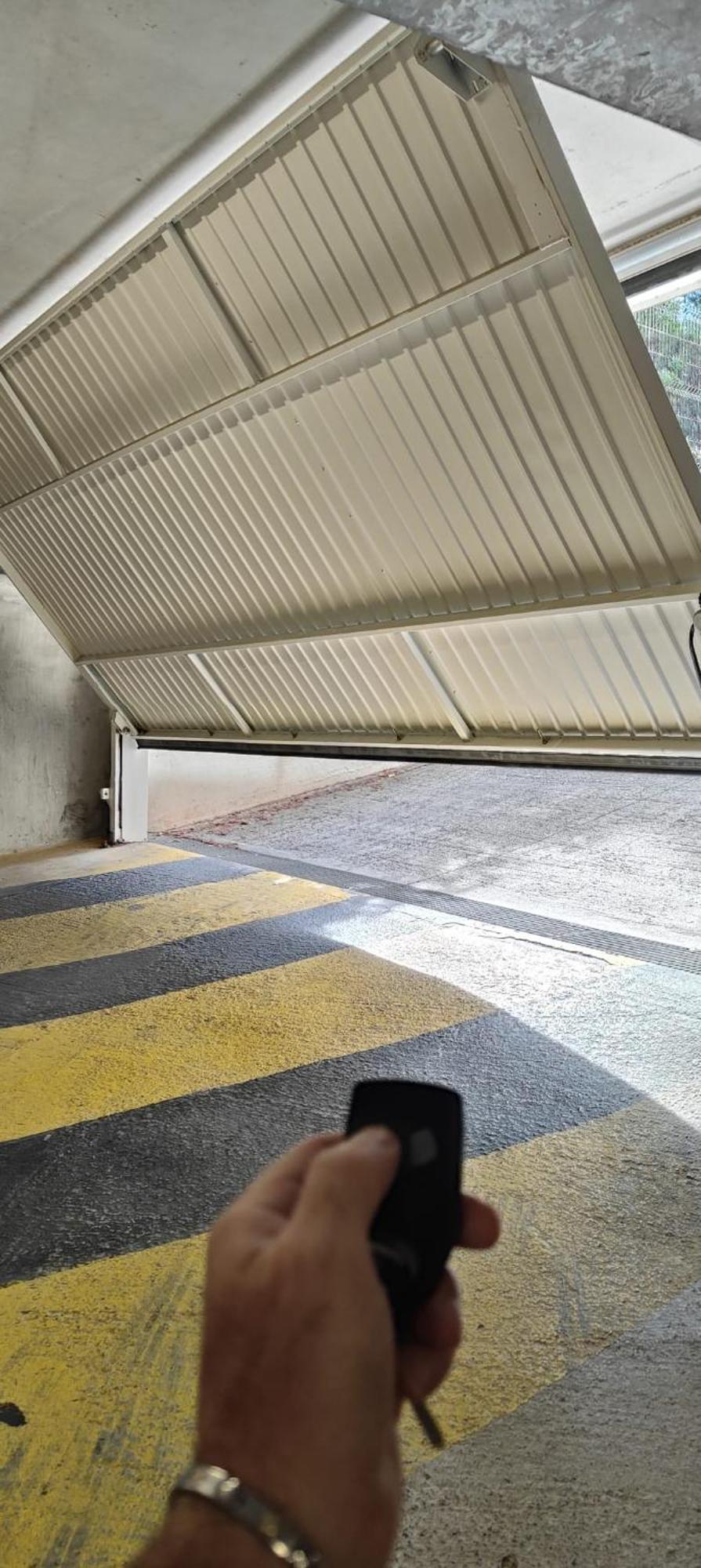 Vita Vista Mare Roquebrune-Cap-Martin Zewnętrze zdjęcie