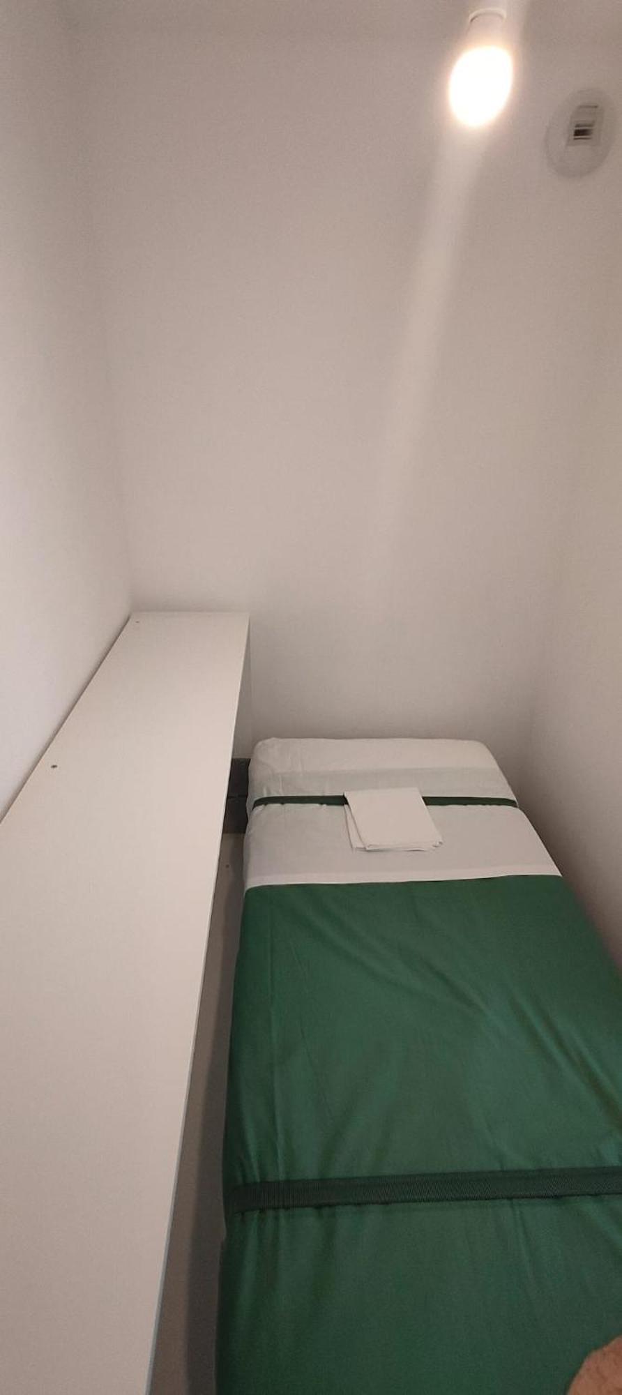 Vita Vista Mare Roquebrune-Cap-Martin Zewnętrze zdjęcie
