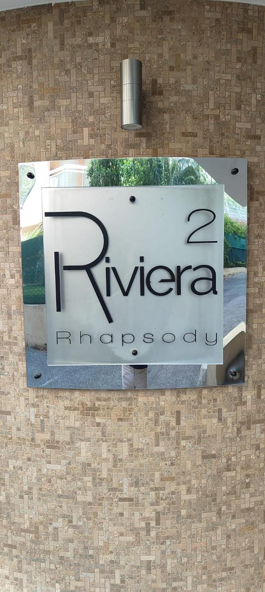 Vita Vista Mare Roquebrune-Cap-Martin Zewnętrze zdjęcie