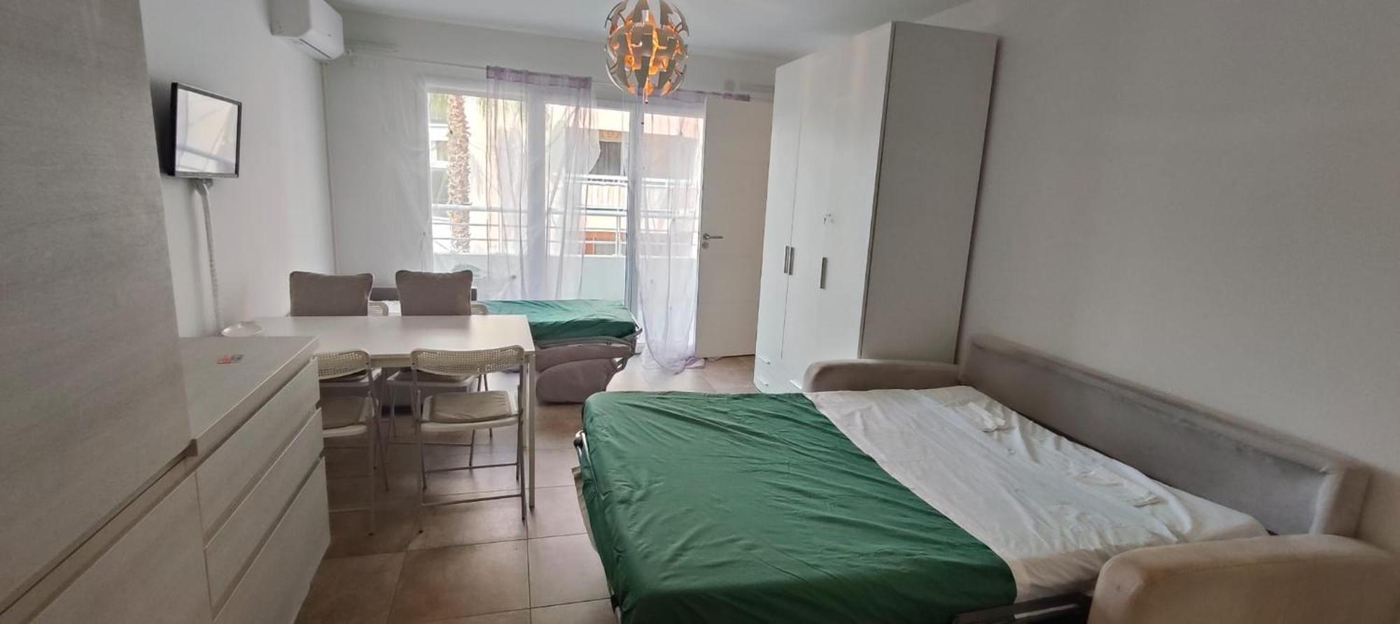 Vita Vista Mare Roquebrune-Cap-Martin Zewnętrze zdjęcie